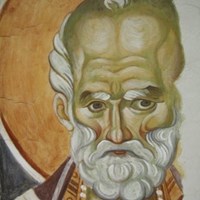 Портфолио Мария-Николь